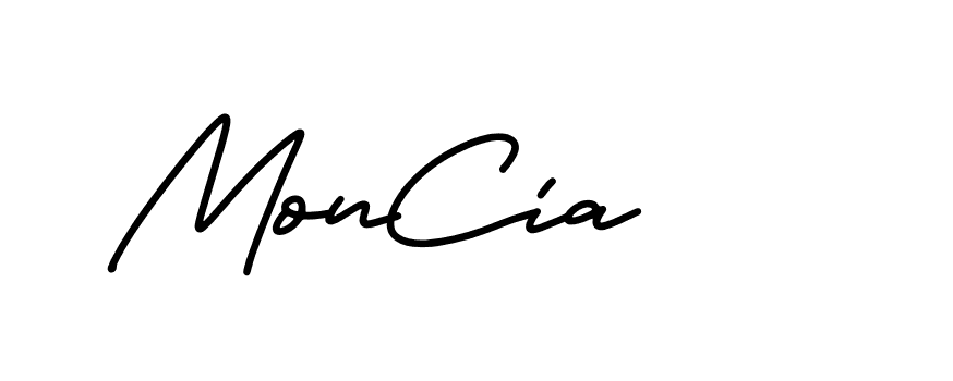 The best way (CarolinaSignature-z8mgL) to make a short signature is to pick only two or three words in your name. The name Ceard include a total of six letters. For converting this name. Ceard signature style 2 images and pictures png