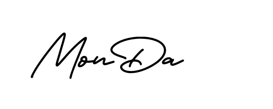 The best way (CarolinaSignature-z8mgL) to make a short signature is to pick only two or three words in your name. The name Ceard include a total of six letters. For converting this name. Ceard signature style 2 images and pictures png