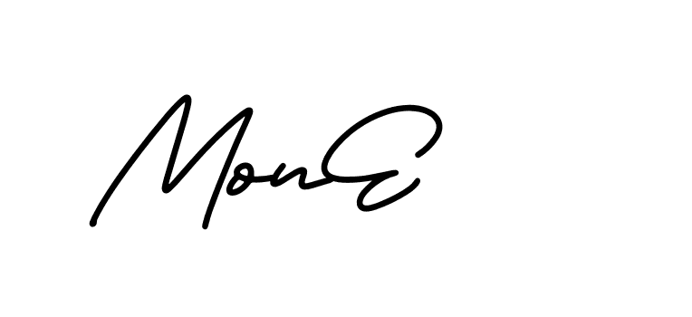 The best way (CarolinaSignature-z8mgL) to make a short signature is to pick only two or three words in your name. The name Ceard include a total of six letters. For converting this name. Ceard signature style 2 images and pictures png