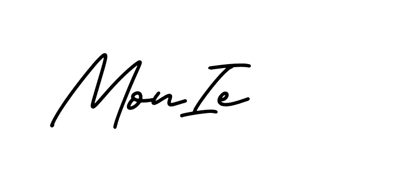 The best way (CarolinaSignature-z8mgL) to make a short signature is to pick only two or three words in your name. The name Ceard include a total of six letters. For converting this name. Ceard signature style 2 images and pictures png