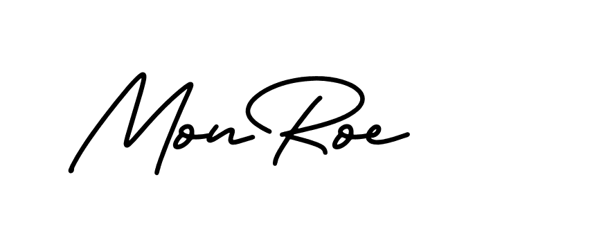 The best way (CarolinaSignature-z8mgL) to make a short signature is to pick only two or three words in your name. The name Ceard include a total of six letters. For converting this name. Ceard signature style 2 images and pictures png