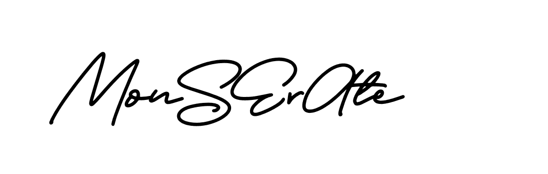 The best way (CarolinaSignature-z8mgL) to make a short signature is to pick only two or three words in your name. The name Ceard include a total of six letters. For converting this name. Ceard signature style 2 images and pictures png