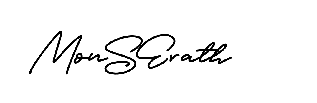 The best way (CarolinaSignature-z8mgL) to make a short signature is to pick only two or three words in your name. The name Ceard include a total of six letters. For converting this name. Ceard signature style 2 images and pictures png