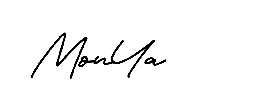 The best way (CarolinaSignature-z8mgL) to make a short signature is to pick only two or three words in your name. The name Ceard include a total of six letters. For converting this name. Ceard signature style 2 images and pictures png