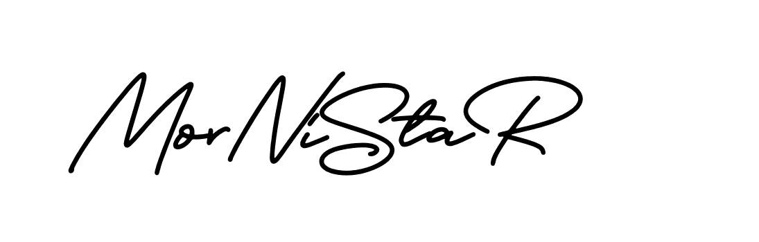 The best way (CarolinaSignature-z8mgL) to make a short signature is to pick only two or three words in your name. The name Ceard include a total of six letters. For converting this name. Ceard signature style 2 images and pictures png