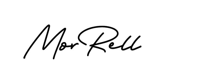 The best way (CarolinaSignature-z8mgL) to make a short signature is to pick only two or three words in your name. The name Ceard include a total of six letters. For converting this name. Ceard signature style 2 images and pictures png