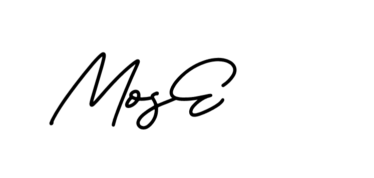 The best way (CarolinaSignature-z8mgL) to make a short signature is to pick only two or three words in your name. The name Ceard include a total of six letters. For converting this name. Ceard signature style 2 images and pictures png