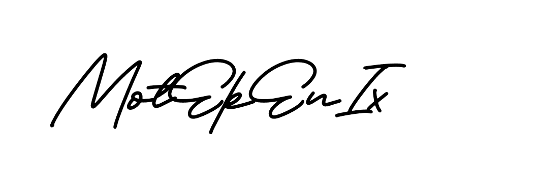 The best way (CarolinaSignature-z8mgL) to make a short signature is to pick only two or three words in your name. The name Ceard include a total of six letters. For converting this name. Ceard signature style 2 images and pictures png