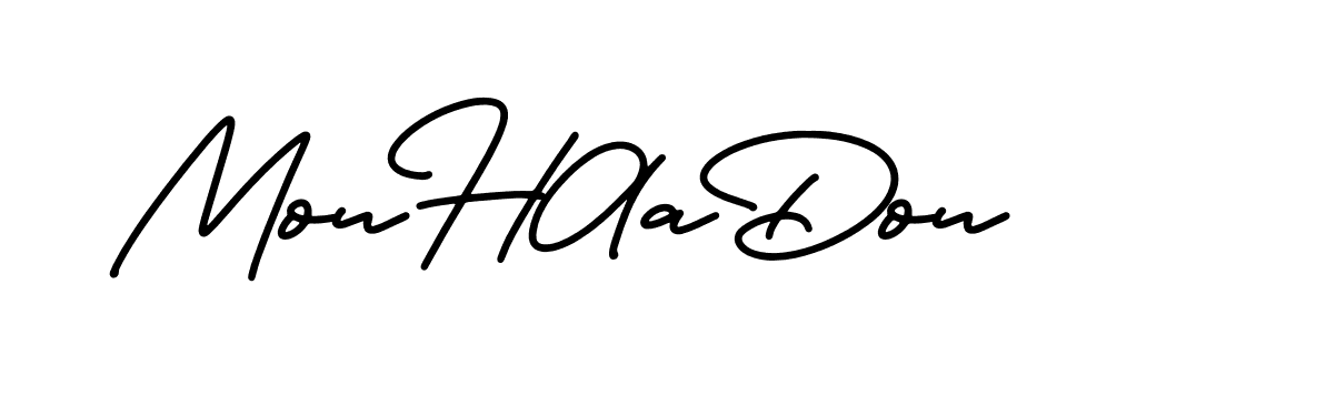 The best way (CarolinaSignature-z8mgL) to make a short signature is to pick only two or three words in your name. The name Ceard include a total of six letters. For converting this name. Ceard signature style 2 images and pictures png