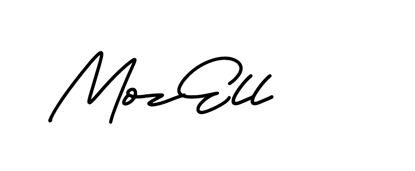 The best way (CarolinaSignature-z8mgL) to make a short signature is to pick only two or three words in your name. The name Ceard include a total of six letters. For converting this name. Ceard signature style 2 images and pictures png