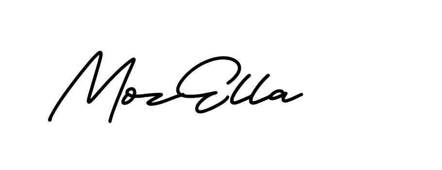 The best way (CarolinaSignature-z8mgL) to make a short signature is to pick only two or three words in your name. The name Ceard include a total of six letters. For converting this name. Ceard signature style 2 images and pictures png