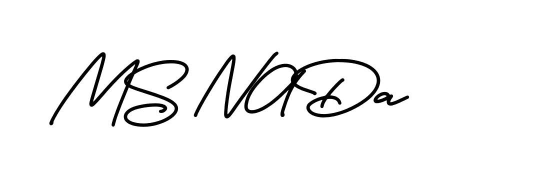 The best way (CarolinaSignature-z8mgL) to make a short signature is to pick only two or three words in your name. The name Ceard include a total of six letters. For converting this name. Ceard signature style 2 images and pictures png