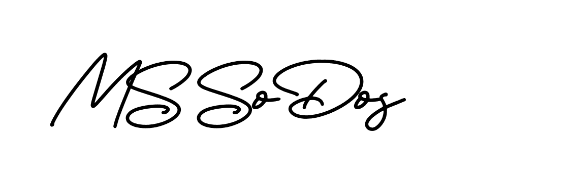 The best way (CarolinaSignature-z8mgL) to make a short signature is to pick only two or three words in your name. The name Ceard include a total of six letters. For converting this name. Ceard signature style 2 images and pictures png