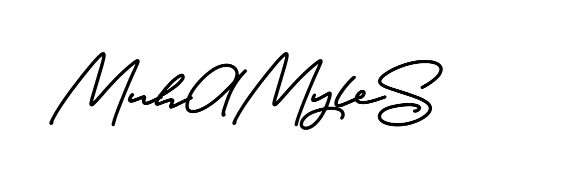 The best way (CarolinaSignature-z8mgL) to make a short signature is to pick only two or three words in your name. The name Ceard include a total of six letters. For converting this name. Ceard signature style 2 images and pictures png