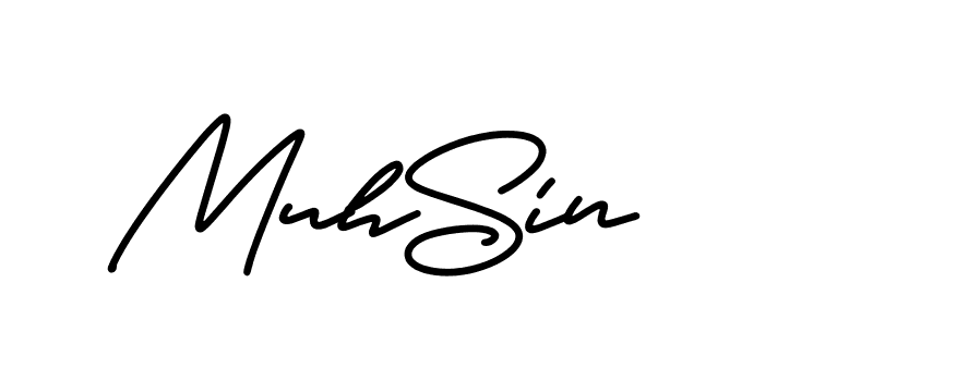 The best way (CarolinaSignature-z8mgL) to make a short signature is to pick only two or three words in your name. The name Ceard include a total of six letters. For converting this name. Ceard signature style 2 images and pictures png