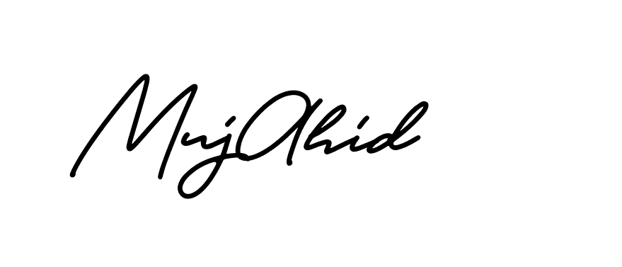 The best way (CarolinaSignature-z8mgL) to make a short signature is to pick only two or three words in your name. The name Ceard include a total of six letters. For converting this name. Ceard signature style 2 images and pictures png