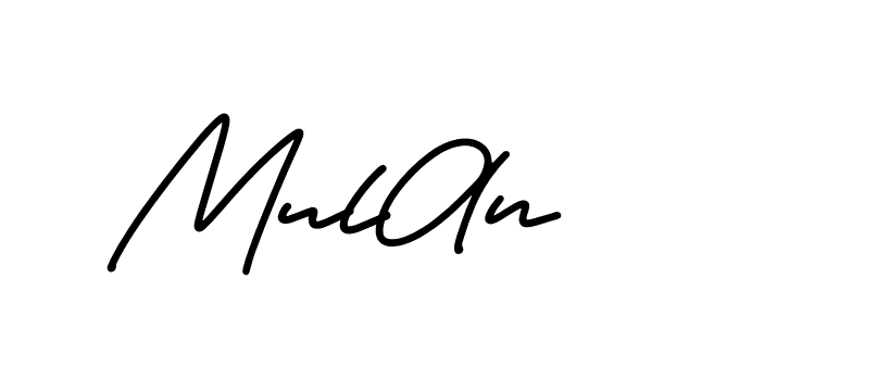 The best way (CarolinaSignature-z8mgL) to make a short signature is to pick only two or three words in your name. The name Ceard include a total of six letters. For converting this name. Ceard signature style 2 images and pictures png