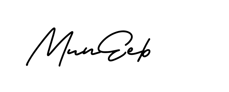 The best way (CarolinaSignature-z8mgL) to make a short signature is to pick only two or three words in your name. The name Ceard include a total of six letters. For converting this name. Ceard signature style 2 images and pictures png