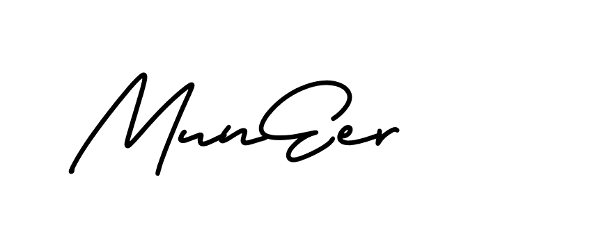 The best way (CarolinaSignature-z8mgL) to make a short signature is to pick only two or three words in your name. The name Ceard include a total of six letters. For converting this name. Ceard signature style 2 images and pictures png