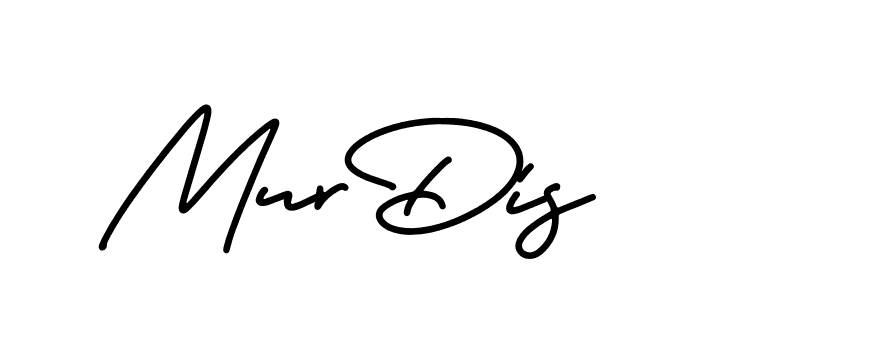 The best way (CarolinaSignature-z8mgL) to make a short signature is to pick only two or three words in your name. The name Ceard include a total of six letters. For converting this name. Ceard signature style 2 images and pictures png