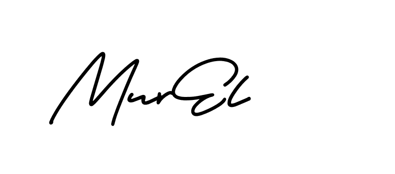 The best way (CarolinaSignature-z8mgL) to make a short signature is to pick only two or three words in your name. The name Ceard include a total of six letters. For converting this name. Ceard signature style 2 images and pictures png