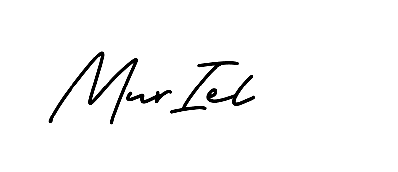 The best way (CarolinaSignature-z8mgL) to make a short signature is to pick only two or three words in your name. The name Ceard include a total of six letters. For converting this name. Ceard signature style 2 images and pictures png