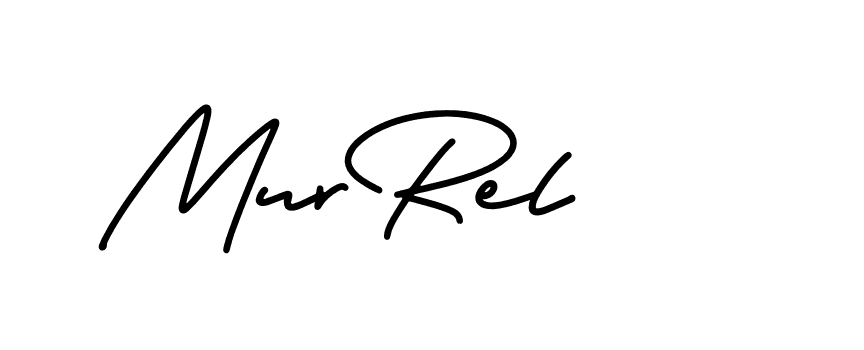 The best way (CarolinaSignature-z8mgL) to make a short signature is to pick only two or three words in your name. The name Ceard include a total of six letters. For converting this name. Ceard signature style 2 images and pictures png