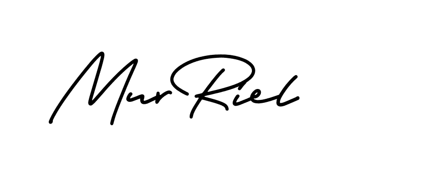 The best way (CarolinaSignature-z8mgL) to make a short signature is to pick only two or three words in your name. The name Ceard include a total of six letters. For converting this name. Ceard signature style 2 images and pictures png