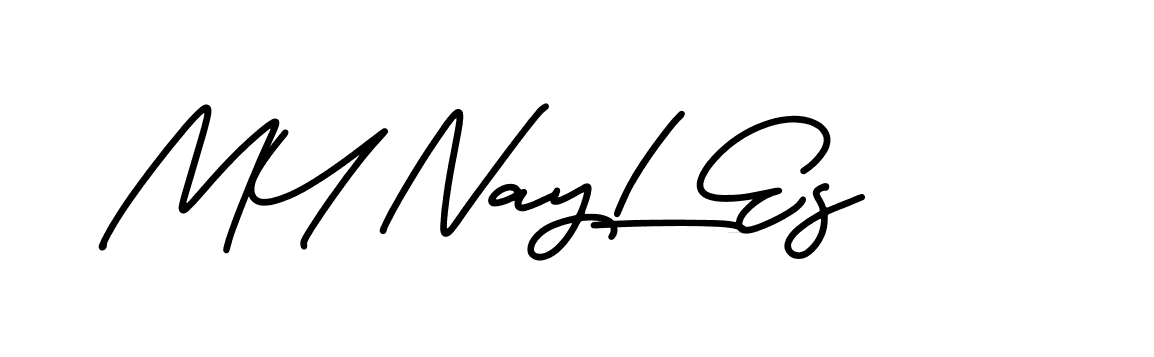 The best way (CarolinaSignature-z8mgL) to make a short signature is to pick only two or three words in your name. The name Ceard include a total of six letters. For converting this name. Ceard signature style 2 images and pictures png