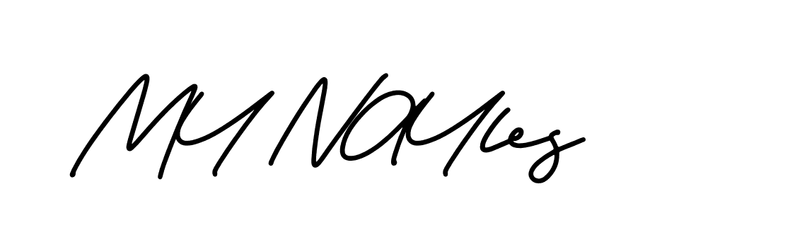 The best way (CarolinaSignature-z8mgL) to make a short signature is to pick only two or three words in your name. The name Ceard include a total of six letters. For converting this name. Ceard signature style 2 images and pictures png