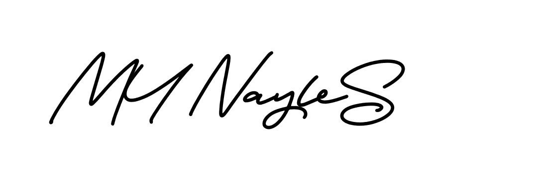 The best way (CarolinaSignature-z8mgL) to make a short signature is to pick only two or three words in your name. The name Ceard include a total of six letters. For converting this name. Ceard signature style 2 images and pictures png