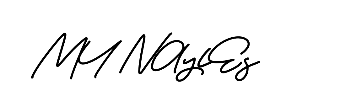 The best way (CarolinaSignature-z8mgL) to make a short signature is to pick only two or three words in your name. The name Ceard include a total of six letters. For converting this name. Ceard signature style 2 images and pictures png