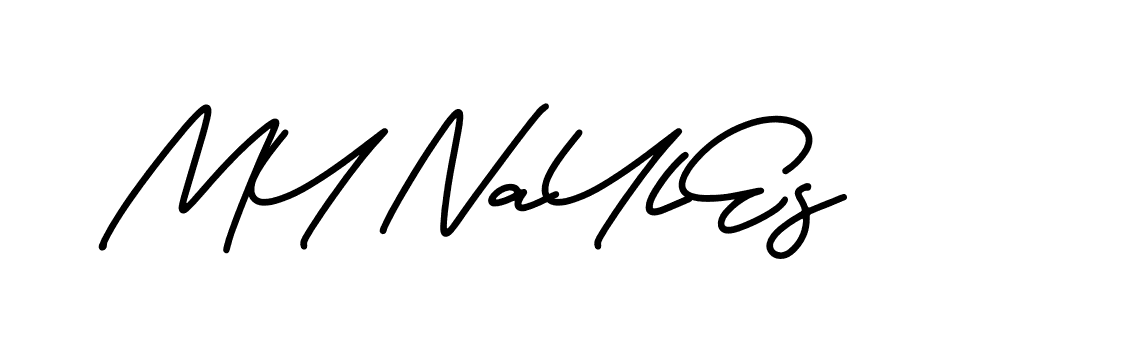 The best way (CarolinaSignature-z8mgL) to make a short signature is to pick only two or three words in your name. The name Ceard include a total of six letters. For converting this name. Ceard signature style 2 images and pictures png