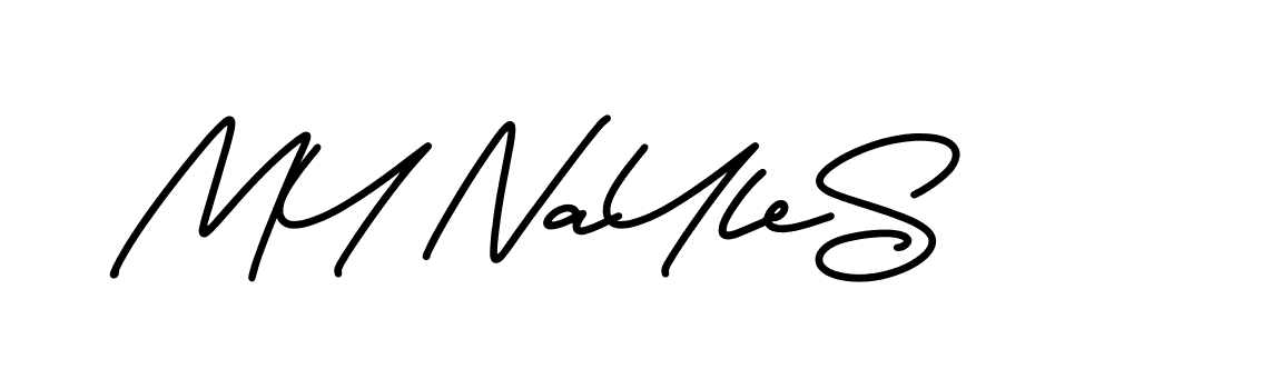 The best way (CarolinaSignature-z8mgL) to make a short signature is to pick only two or three words in your name. The name Ceard include a total of six letters. For converting this name. Ceard signature style 2 images and pictures png