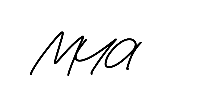 The best way (CarolinaSignature-z8mgL) to make a short signature is to pick only two or three words in your name. The name Ceard include a total of six letters. For converting this name. Ceard signature style 2 images and pictures png