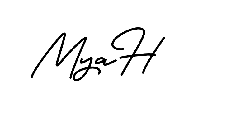 The best way (CarolinaSignature-z8mgL) to make a short signature is to pick only two or three words in your name. The name Ceard include a total of six letters. For converting this name. Ceard signature style 2 images and pictures png