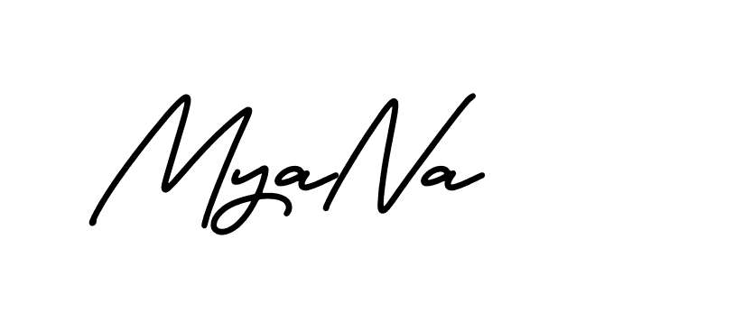 The best way (CarolinaSignature-z8mgL) to make a short signature is to pick only two or three words in your name. The name Ceard include a total of six letters. For converting this name. Ceard signature style 2 images and pictures png