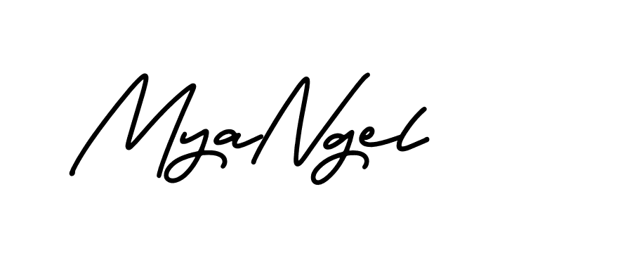 The best way (CarolinaSignature-z8mgL) to make a short signature is to pick only two or three words in your name. The name Ceard include a total of six letters. For converting this name. Ceard signature style 2 images and pictures png