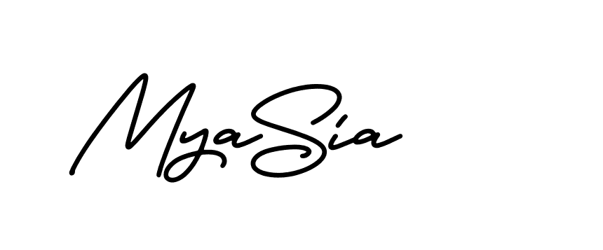 The best way (CarolinaSignature-z8mgL) to make a short signature is to pick only two or three words in your name. The name Ceard include a total of six letters. For converting this name. Ceard signature style 2 images and pictures png