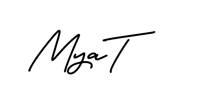 The best way (CarolinaSignature-z8mgL) to make a short signature is to pick only two or three words in your name. The name Ceard include a total of six letters. For converting this name. Ceard signature style 2 images and pictures png