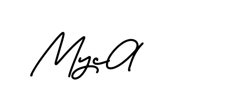 The best way (CarolinaSignature-z8mgL) to make a short signature is to pick only two or three words in your name. The name Ceard include a total of six letters. For converting this name. Ceard signature style 2 images and pictures png