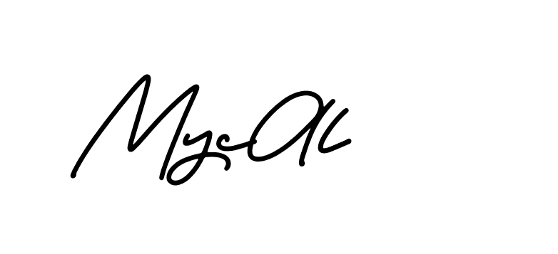 The best way (CarolinaSignature-z8mgL) to make a short signature is to pick only two or three words in your name. The name Ceard include a total of six letters. For converting this name. Ceard signature style 2 images and pictures png