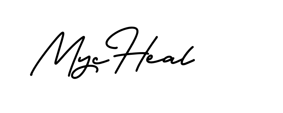 The best way (CarolinaSignature-z8mgL) to make a short signature is to pick only two or three words in your name. The name Ceard include a total of six letters. For converting this name. Ceard signature style 2 images and pictures png