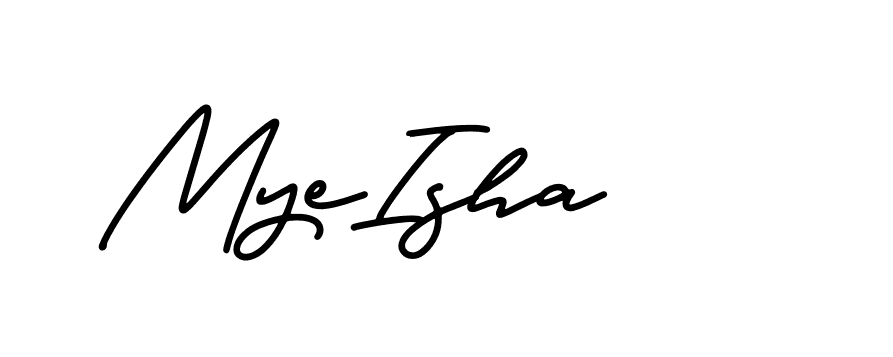 The best way (CarolinaSignature-z8mgL) to make a short signature is to pick only two or three words in your name. The name Ceard include a total of six letters. For converting this name. Ceard signature style 2 images and pictures png