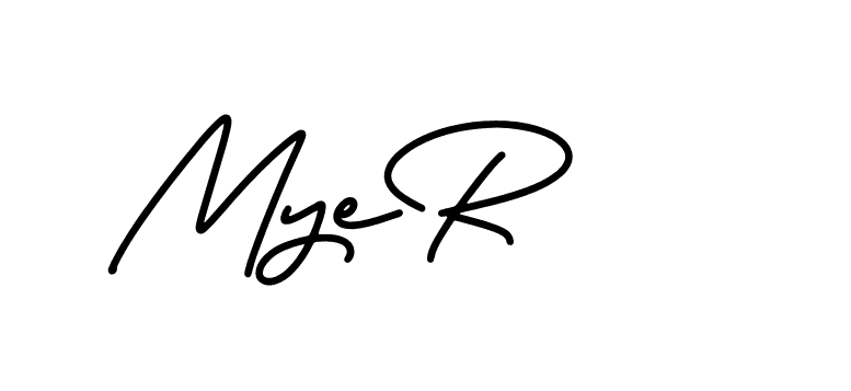 The best way (CarolinaSignature-z8mgL) to make a short signature is to pick only two or three words in your name. The name Ceard include a total of six letters. For converting this name. Ceard signature style 2 images and pictures png