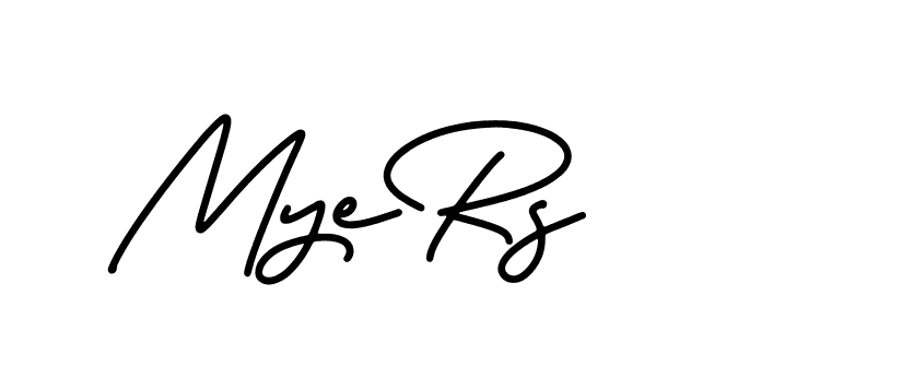 The best way (CarolinaSignature-z8mgL) to make a short signature is to pick only two or three words in your name. The name Ceard include a total of six letters. For converting this name. Ceard signature style 2 images and pictures png