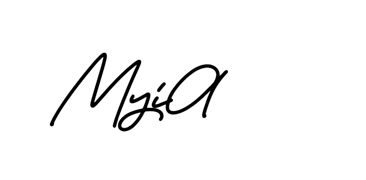 The best way (CarolinaSignature-z8mgL) to make a short signature is to pick only two or three words in your name. The name Ceard include a total of six letters. For converting this name. Ceard signature style 2 images and pictures png