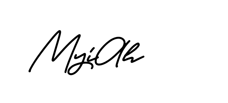 The best way (CarolinaSignature-z8mgL) to make a short signature is to pick only two or three words in your name. The name Ceard include a total of six letters. For converting this name. Ceard signature style 2 images and pictures png