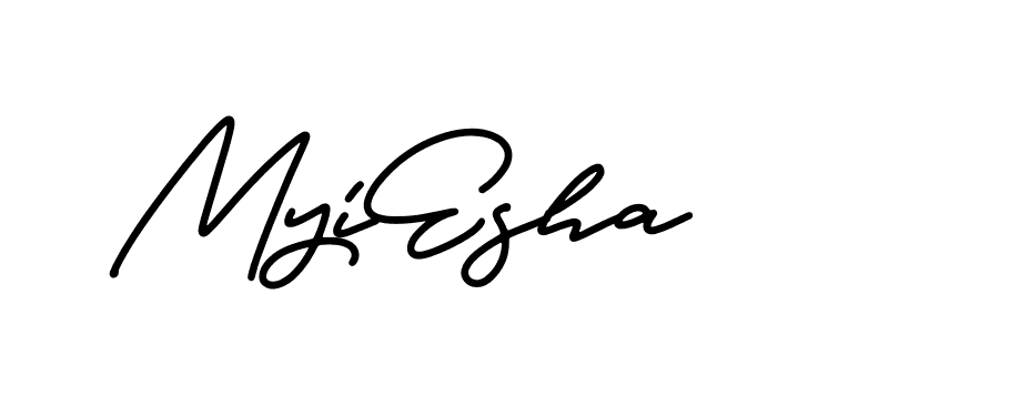 The best way (CarolinaSignature-z8mgL) to make a short signature is to pick only two or three words in your name. The name Ceard include a total of six letters. For converting this name. Ceard signature style 2 images and pictures png