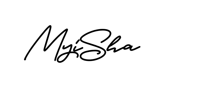 The best way (CarolinaSignature-z8mgL) to make a short signature is to pick only two or three words in your name. The name Ceard include a total of six letters. For converting this name. Ceard signature style 2 images and pictures png